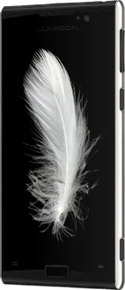 Lumigon T3