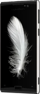 Lumigon T3 3G