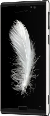 Lumigon T3 3G