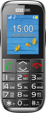 Maxcom Comfort MM720