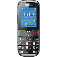 Maxcom Comfort MM720