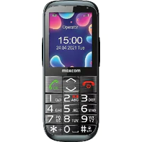 Maxcom Comfort MM724