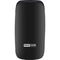 Maxcom Comfort MM817