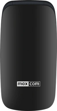 Maxcom Comfort MM817