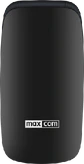 Maxcom Comfort MM817
