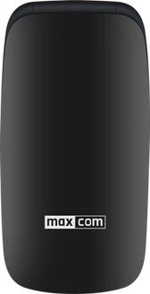 Maxcom Comfort MM817