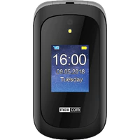 Maxcom Comfort MM825