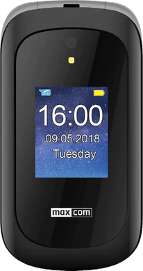 Maxcom Comfort MM825