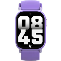 Maxcom FW49 Kiddo 2
