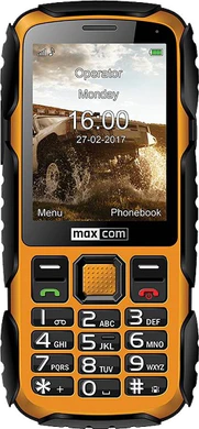 Maxcom MM920