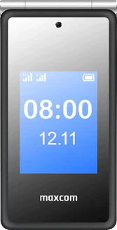 Maxcom MM835