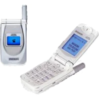 Maxon MX-7920