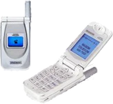 Maxon MX-7920