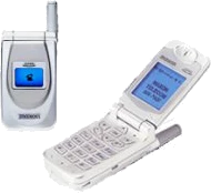 Maxon MX-7920