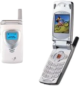 Maxon MX-7953
