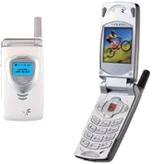 Maxon MX-7953
