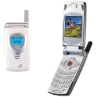 Maxon MX-7953