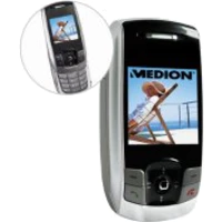 Medion MD96200