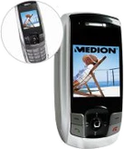 Medion MD96200