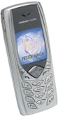 Medion MD97100