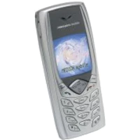 Medion MD97100