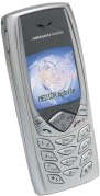 Medion MD97100