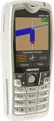 Medion MDSP 150 Navigator