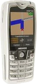 Medion MDSP 150 Navigator