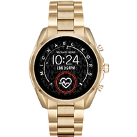 Michael Kors Access Bradshaw 2