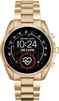 Michael Kors Access Bradshaw 2