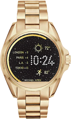 Michael Kors Access Bradshaw (MKT5001)