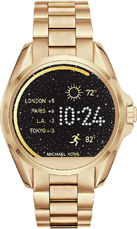 Michael Kors Access Bradshaw (MKT5001)