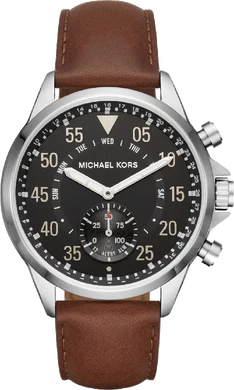 Michael Kors Access Gage