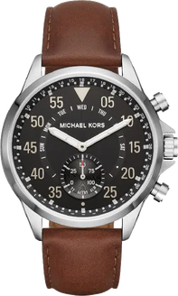 Michael Kors Access Gage