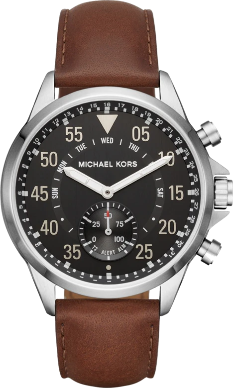 Michael Kors Access Gage