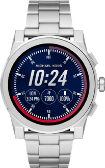 Michael Kors Access Grayson