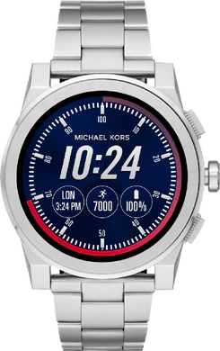 Michael Kors Access Grayson