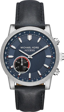 Michael Kors Access Hutton
