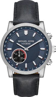 Michael Kors Access Hutton