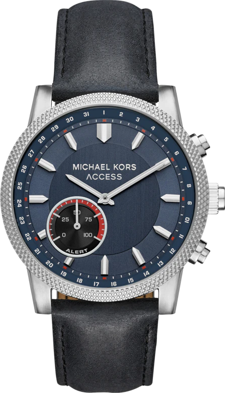 Michael Kors Access Hutton