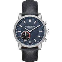 Michael Kors Access Hutton