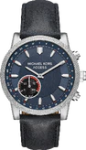 Michael Kors Access Hutton