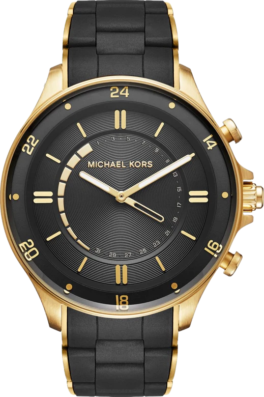 Michael Kors Access Reid