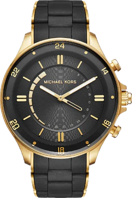 Michael Kors Access Reid