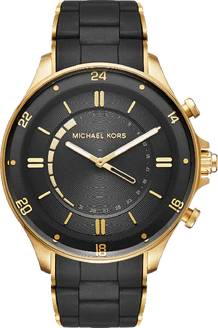 Michael Kors Access Reid