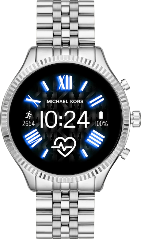 Michael Kors Access Lexington