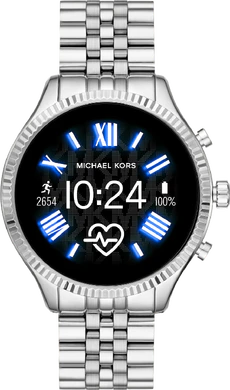 Michael Kors Access Lexington