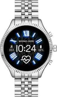 Michael Kors Access Lexington