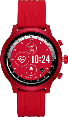 Michael Kors Access MKGO