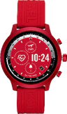 Michael Kors Access MKGO